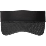 Козырек Grand Slam, темно-серый - фото 3