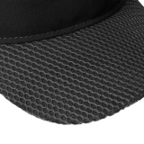 Козырек Grand Slam, темно-серый - фото 4