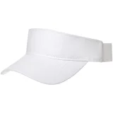 Козырек Viseros, белый - фото 1