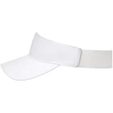 Козырек Viseros, белый - фото 2