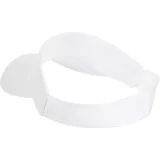 Козырек Viseros, белый - фото 3