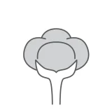 Краги сварочные усиленные с огнестойкой нитью Kevlar® TER300 DeltaPlus - фото 6