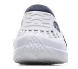 Кроссовки ЭВА 110 CROSS (SPECI.ALL) бело-синие - фото 4