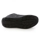 Кроссовки МИСТРАЛЬ -LIGHT арт. PS2-ST ПУ с МП - фото 6