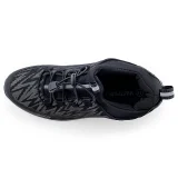 Кроссовки МИСТРАЛЬ -LIGHT арт. PS2-ST ПУ с МП - фото 7