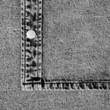 Куртка джинсовая O3, серая - фото 9