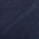 Куртка флисовая мужская Twohand, черная - фото 7