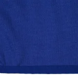 Куртка флисовая унисекс Fliska, ярко-синяя - фото 5