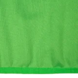 Куртка флисовая унисекс Fliska, зеленое яблоко - фото 5