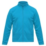 Куртка ID.501 бирюзовая - фото 2