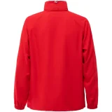 Куртка Kivach Air, красная - фото 2