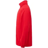 Куртка Kivach Air, красная - фото 3