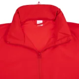 Куртка Kivach Air, красная - фото 4