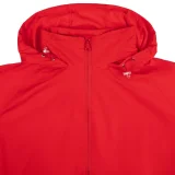 Куртка Kivach Air, красная - фото 5