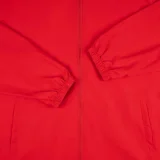 Куртка Kivach Air, красная - фото 6