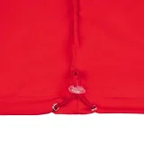 Куртка Kivach Air, красная - фото 7