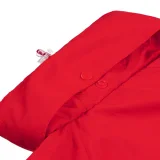 Куртка Kivach Air, красная - фото 8