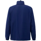 Куртка Kivach Air, темно-синяя - фото 2