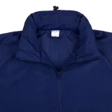 Куртка Kivach Air, темно-синяя - фото 5