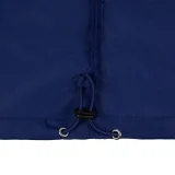 Куртка Kivach Air, темно-синяя - фото 7