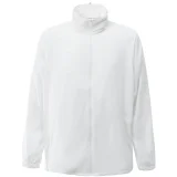 Куртка Kivach City, белая - фото 1