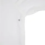 Куртка Kivach City, белая - фото 8