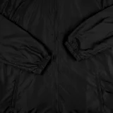 Куртка Kivach City, черная - фото 6