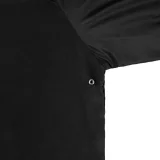 Куртка Kivach City, черная - фото 8