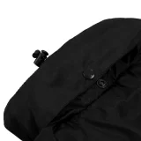 Куртка Kivach City, черная - фото 9