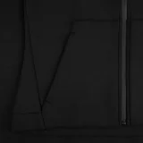 Куртка мужская Lovi, черная - фото 5