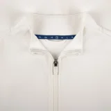 Куртка мужская Lovi, молочно-белая - фото 4