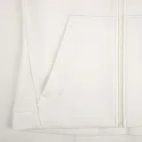 Куртка мужская Lovi, молочно-белая - фото 5