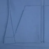 Куртка мужская Lovi, синяя - фото 5