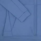 Куртка мужская Lovi, синяя - фото 6