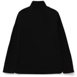 Куртка мужская Norman Men, черная - фото 8