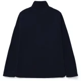 Куртка мужская Norman Men, темно-синяя - фото 8