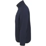 Куртка мужская Radian Men, синяя - фото 3