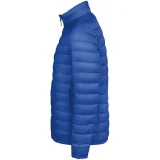 Куртка мужская Wilson Men, ярко-синяя - фото 10