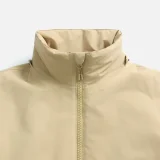 Куртка-парка унисекс Sfera, бежевая - фото 6