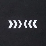 Куртка с подогревом Thermalli Everest, черная - фото 11