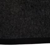 Куртка унисекс Gotland, черная - фото 6