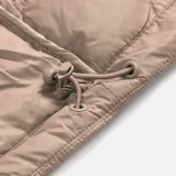 Куртка унисекс Tarnaby, бежевая - фото 7