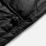 Куртка унисекс Tarnaby, черная - фото 7