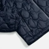 Куртка унисекс Tarnaby, темно-синяя - фото 5