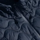 Куртка унисекс Tarnaby, темно-синяя - фото 6