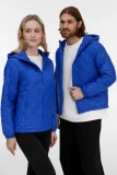 Куртка унисекс Tarnaby, ярко-синяя - фото 15