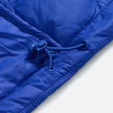 Куртка унисекс Tarnaby, ярко-синяя - фото 7