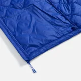 Куртка унисекс Tarnaby, ярко-синяя - фото 8