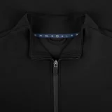 Куртка женская Lovi, черная - фото 4