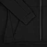 Куртка женская Lovi, черная - фото 6